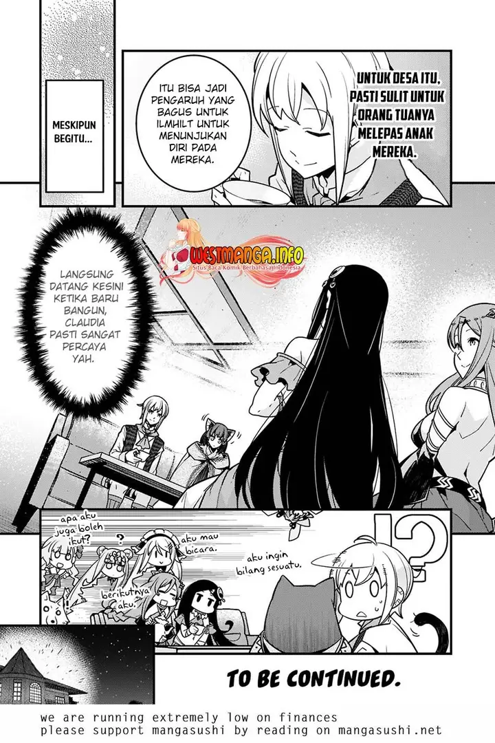 image-komik-kyoukai-meikyuu-to-ikai-no-majutsushi-chapter-48-17/20