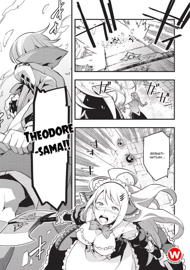 image-komik-kyoukai-meikyuu-to-ikai-no-majutsushi-chapter-5-0/20