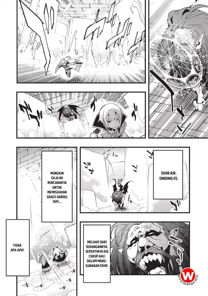 image-komik-kyoukai-meikyuu-to-ikai-no-majutsushi-chapter-5-3/20