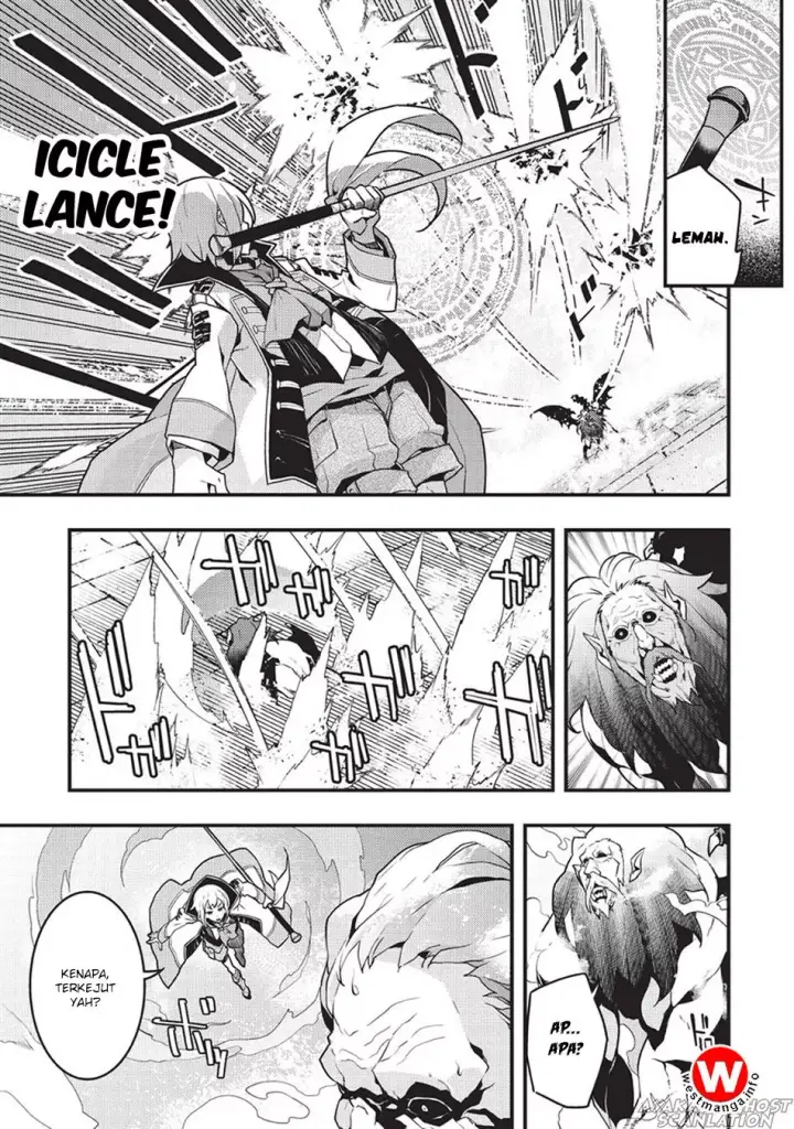 image-komik-kyoukai-meikyuu-to-ikai-no-majutsushi-chapter-5-6/20