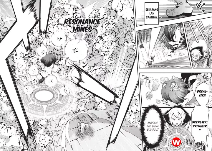 image-komik-kyoukai-meikyuu-to-ikai-no-majutsushi-chapter-5-10/20
