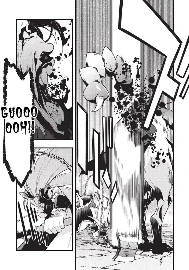 image-komik-kyoukai-meikyuu-to-ikai-no-majutsushi-chapter-5-12/20