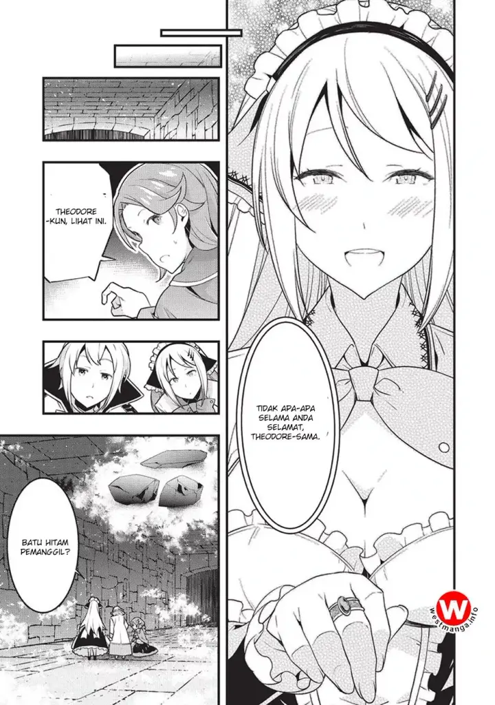 image-komik-kyoukai-meikyuu-to-ikai-no-majutsushi-chapter-5-16/20