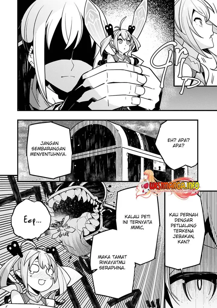 image-komik-kyoukai-meikyuu-to-ikai-no-majutsushi-chapter-50-2/27