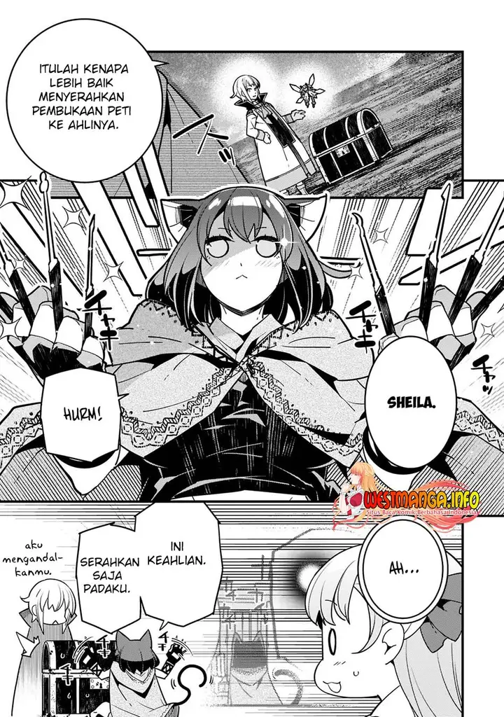 image-komik-kyoukai-meikyuu-to-ikai-no-majutsushi-chapter-50-3/27