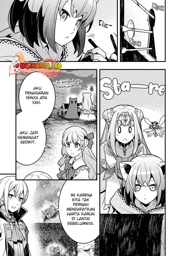 image-komik-kyoukai-meikyuu-to-ikai-no-majutsushi-chapter-50-5/27