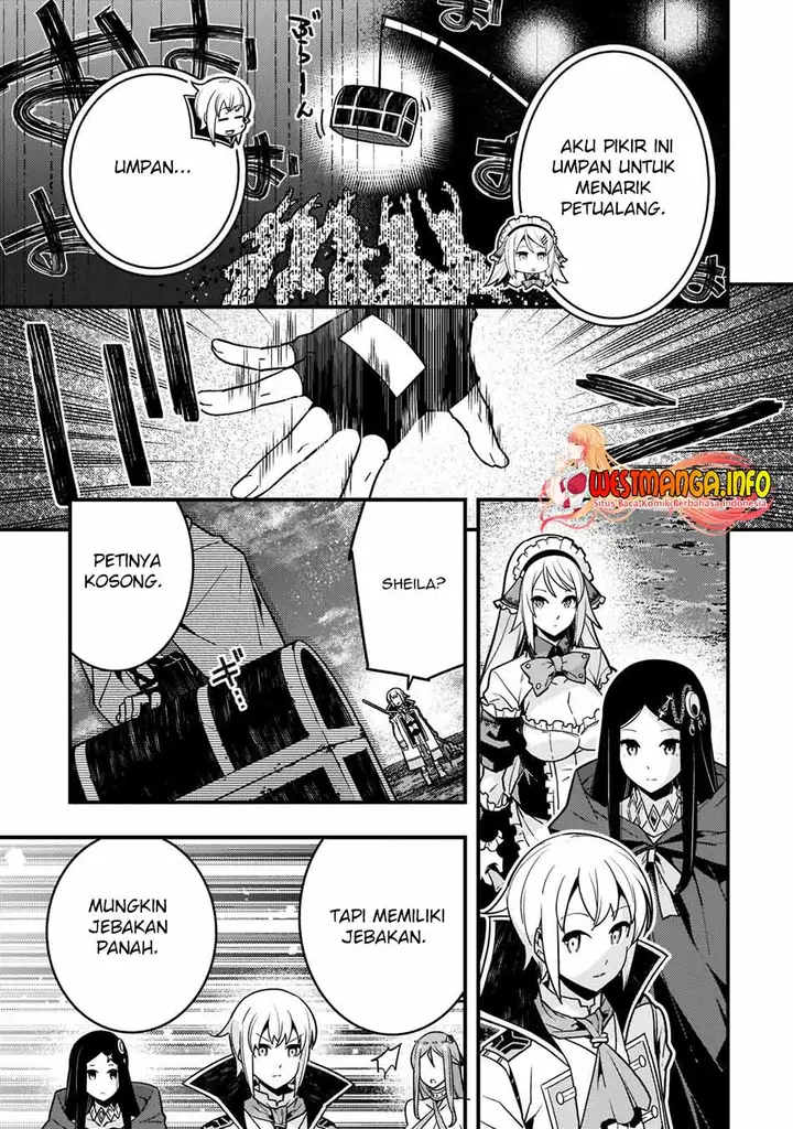 image-komik-kyoukai-meikyuu-to-ikai-no-majutsushi-chapter-50-7/27