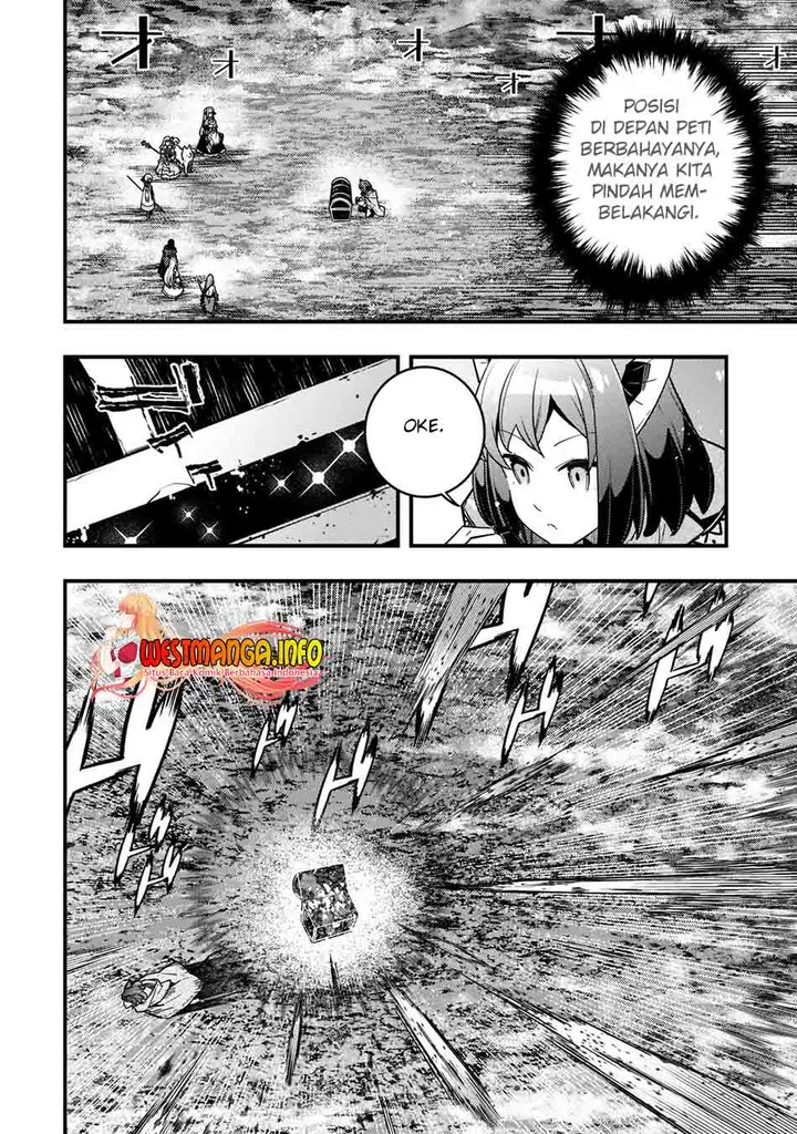 image-komik-kyoukai-meikyuu-to-ikai-no-majutsushi-chapter-50-8/27