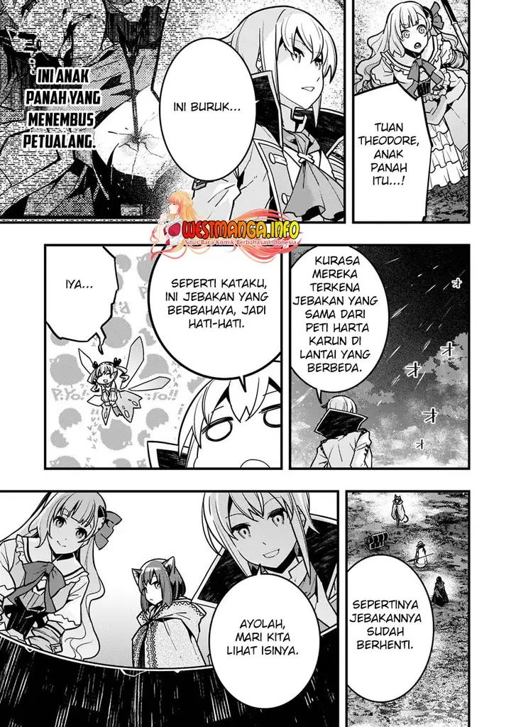 image-komik-kyoukai-meikyuu-to-ikai-no-majutsushi-chapter-50-9/27