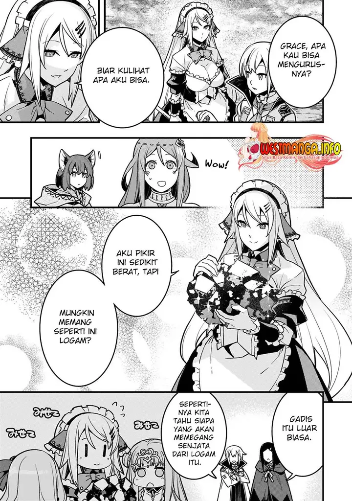 image-komik-kyoukai-meikyuu-to-ikai-no-majutsushi-chapter-50-12/27