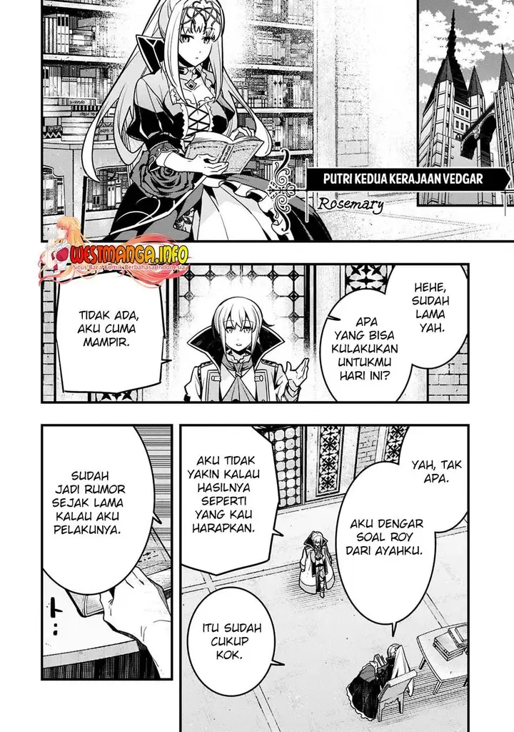 image-komik-kyoukai-meikyuu-to-ikai-no-majutsushi-chapter-50-15/27