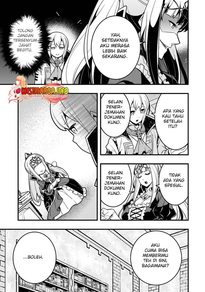 image-komik-kyoukai-meikyuu-to-ikai-no-majutsushi-chapter-50-16/27