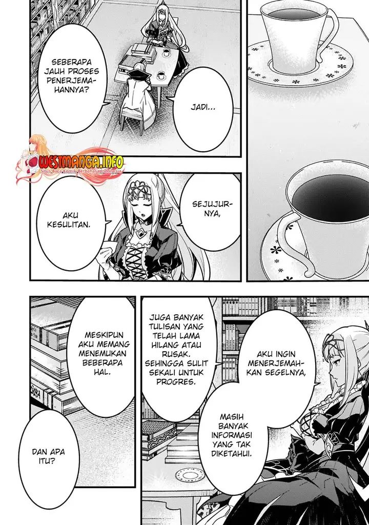 image-komik-kyoukai-meikyuu-to-ikai-no-majutsushi-chapter-50-17/27