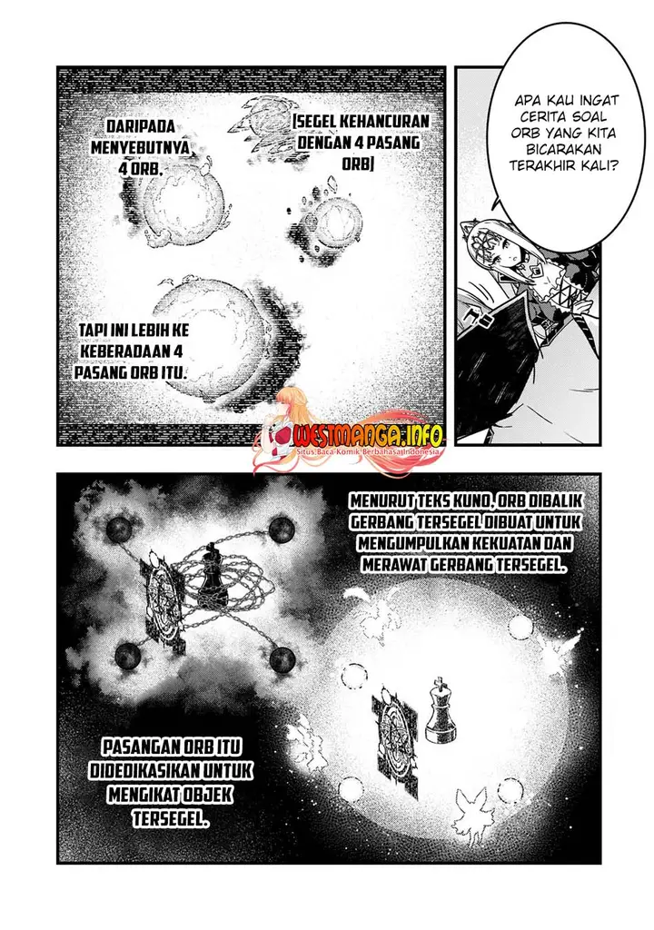 image-komik-kyoukai-meikyuu-to-ikai-no-majutsushi-chapter-50-18/27