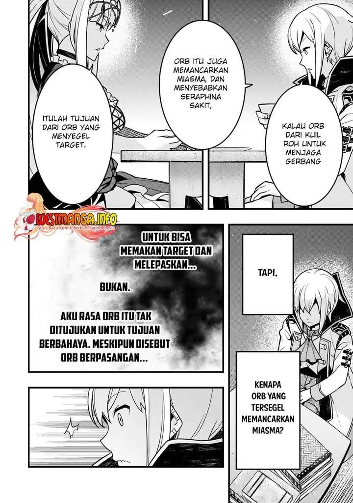 image-komik-kyoukai-meikyuu-to-ikai-no-majutsushi-chapter-50-19/27