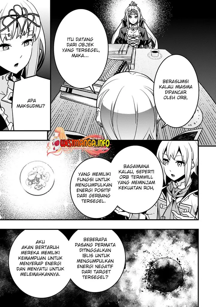 image-komik-kyoukai-meikyuu-to-ikai-no-majutsushi-chapter-50-20/27