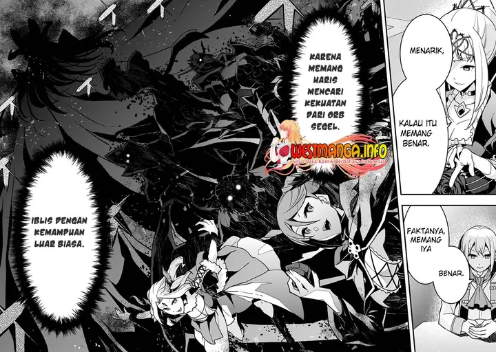 image-komik-kyoukai-meikyuu-to-ikai-no-majutsushi-chapter-50-22/27