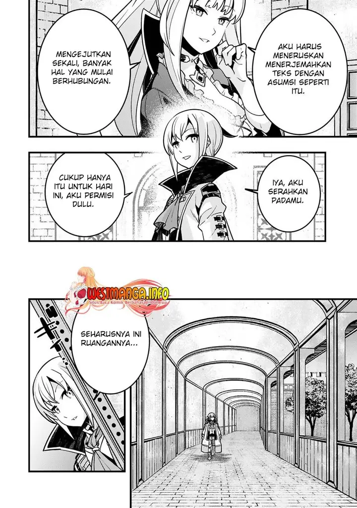 image-komik-kyoukai-meikyuu-to-ikai-no-majutsushi-chapter-50-23/27