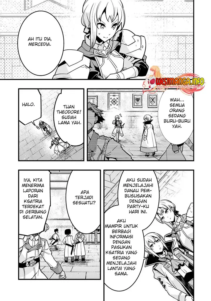 image-komik-kyoukai-meikyuu-to-ikai-no-majutsushi-chapter-50-24/27