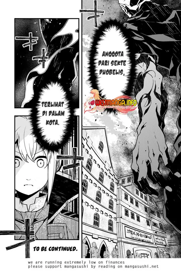 image-komik-kyoukai-meikyuu-to-ikai-no-majutsushi-chapter-50-25/27