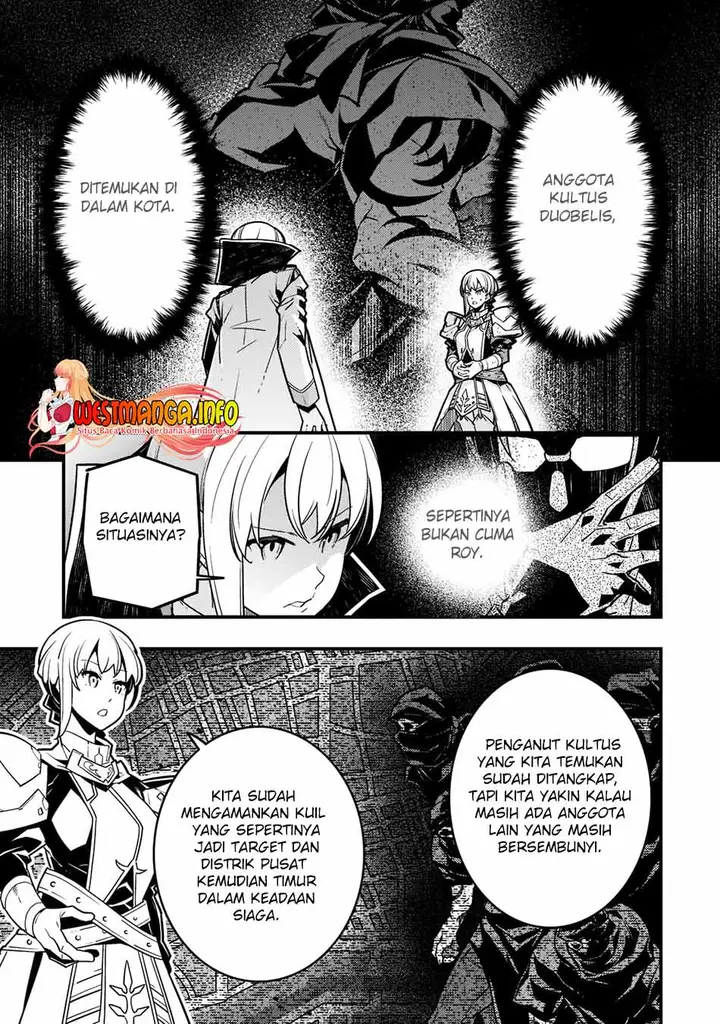 image-komik-kyoukai-meikyuu-to-ikai-no-majutsushi-chapter-51-1/28
