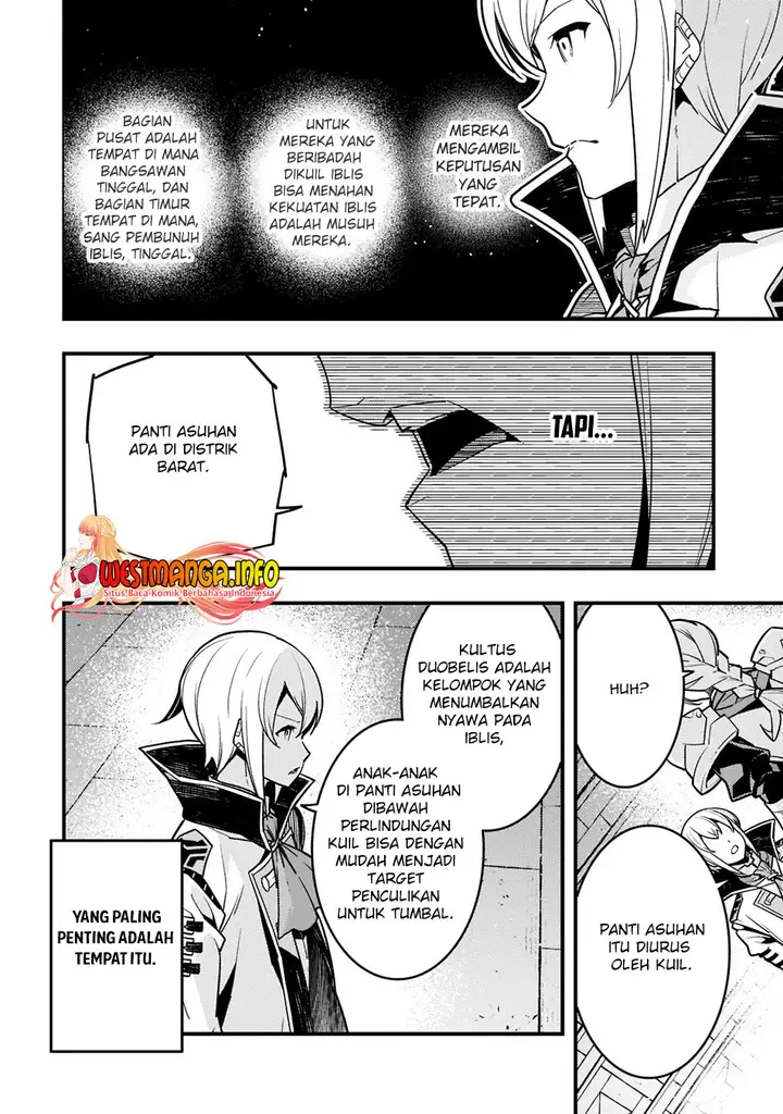 image-komik-kyoukai-meikyuu-to-ikai-no-majutsushi-chapter-51-2/28
