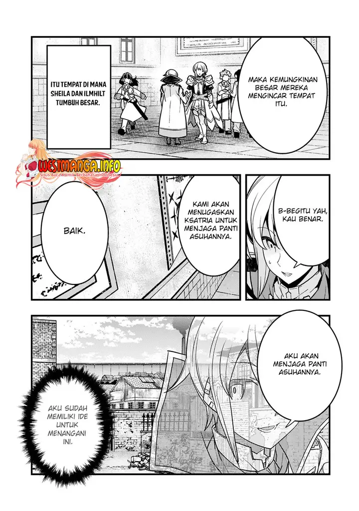 image-komik-kyoukai-meikyuu-to-ikai-no-majutsushi-chapter-51-3/28