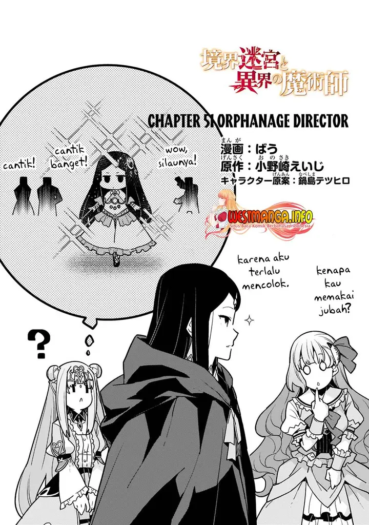 image-komik-kyoukai-meikyuu-to-ikai-no-majutsushi-chapter-51-4/28