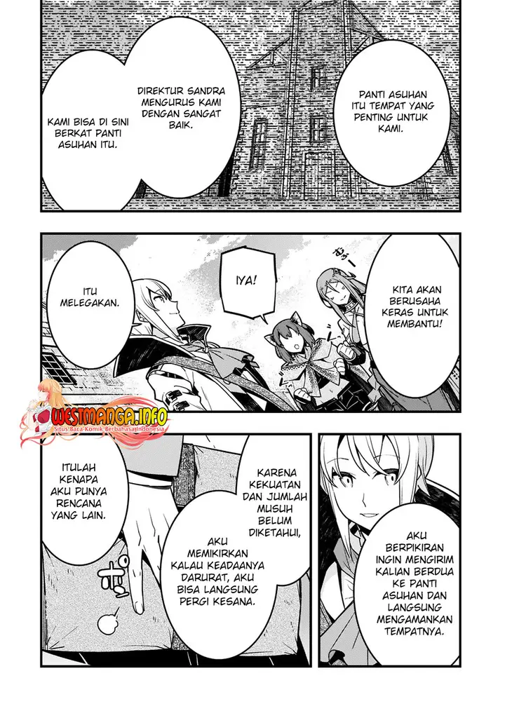 image-komik-kyoukai-meikyuu-to-ikai-no-majutsushi-chapter-51-6/28