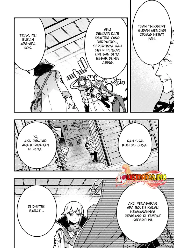 image-komik-kyoukai-meikyuu-to-ikai-no-majutsushi-chapter-51-8/28