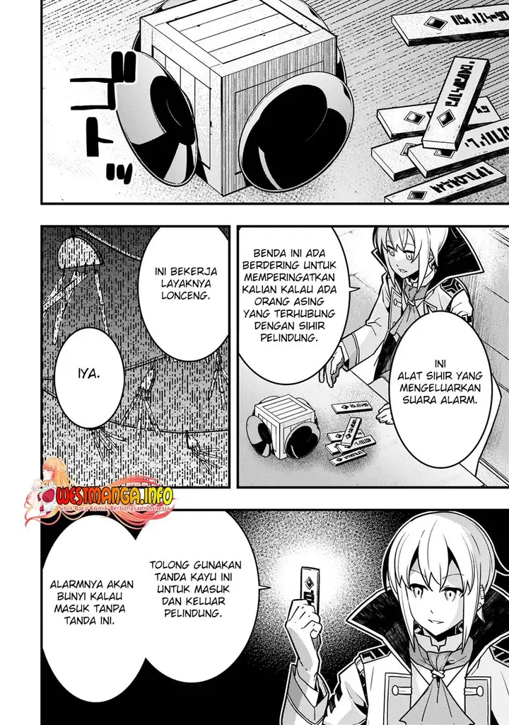 image-komik-kyoukai-meikyuu-to-ikai-no-majutsushi-chapter-51-10/28