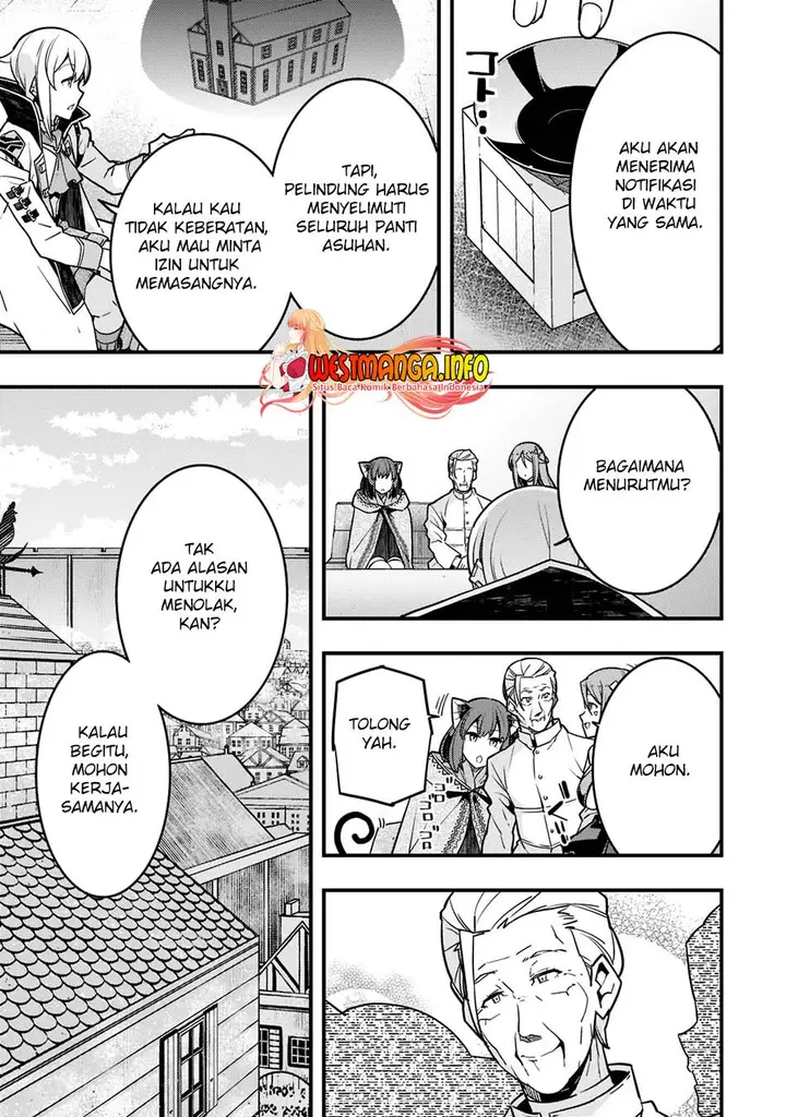 image-komik-kyoukai-meikyuu-to-ikai-no-majutsushi-chapter-51-11/28