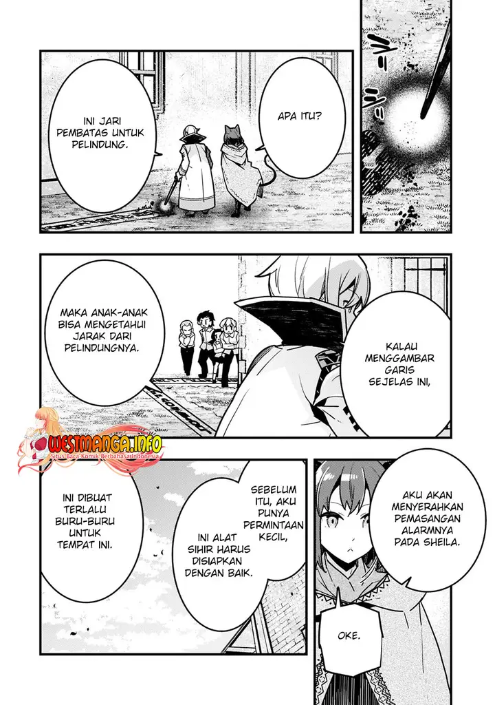 image-komik-kyoukai-meikyuu-to-ikai-no-majutsushi-chapter-51-12/28