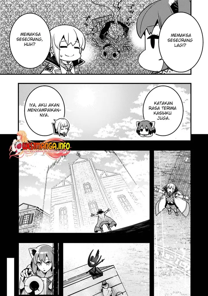 image-komik-kyoukai-meikyuu-to-ikai-no-majutsushi-chapter-51-13/28