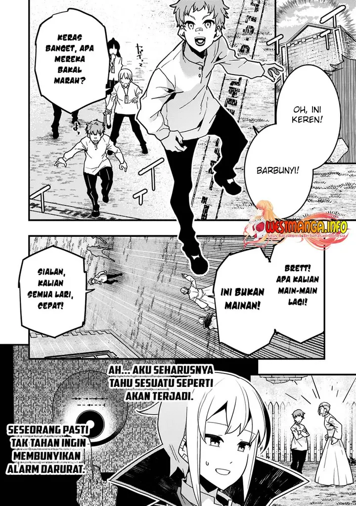 image-komik-kyoukai-meikyuu-to-ikai-no-majutsushi-chapter-51-16/28