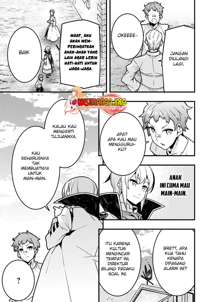 image-komik-kyoukai-meikyuu-to-ikai-no-majutsushi-chapter-51-17/28