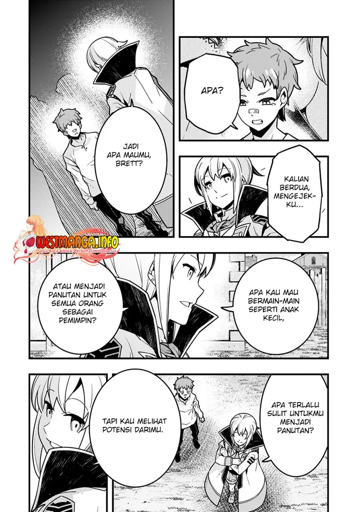 image-komik-kyoukai-meikyuu-to-ikai-no-majutsushi-chapter-51-20/28