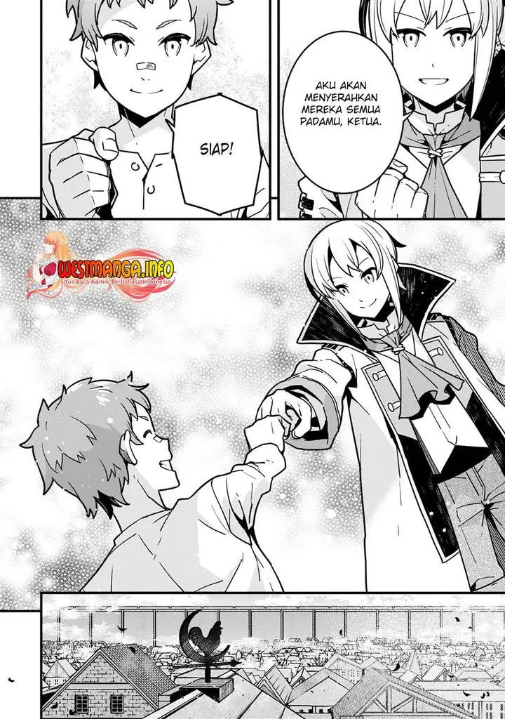 image-komik-kyoukai-meikyuu-to-ikai-no-majutsushi-chapter-51-22/28