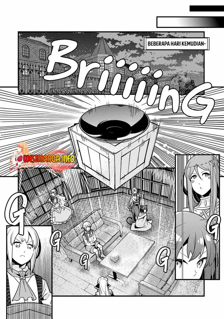 image-komik-kyoukai-meikyuu-to-ikai-no-majutsushi-chapter-51-24/28