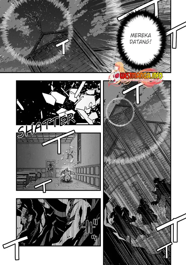 image-komik-kyoukai-meikyuu-to-ikai-no-majutsushi-chapter-51-25/28