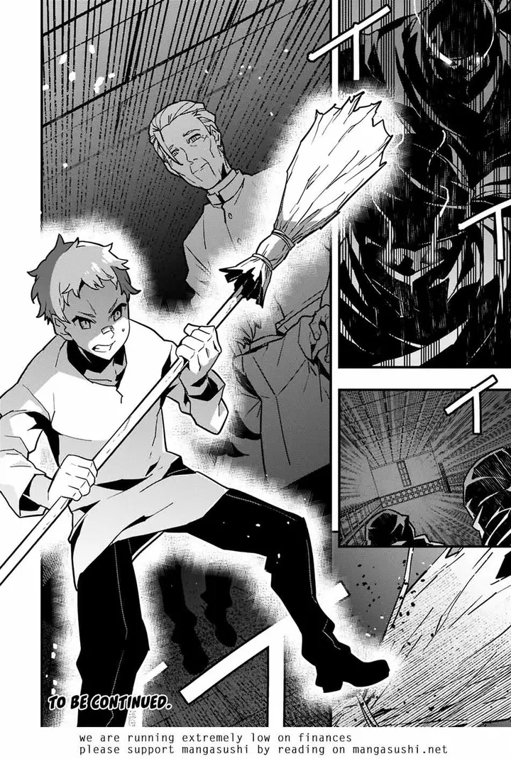 image-komik-kyoukai-meikyuu-to-ikai-no-majutsushi-chapter-51-26/28