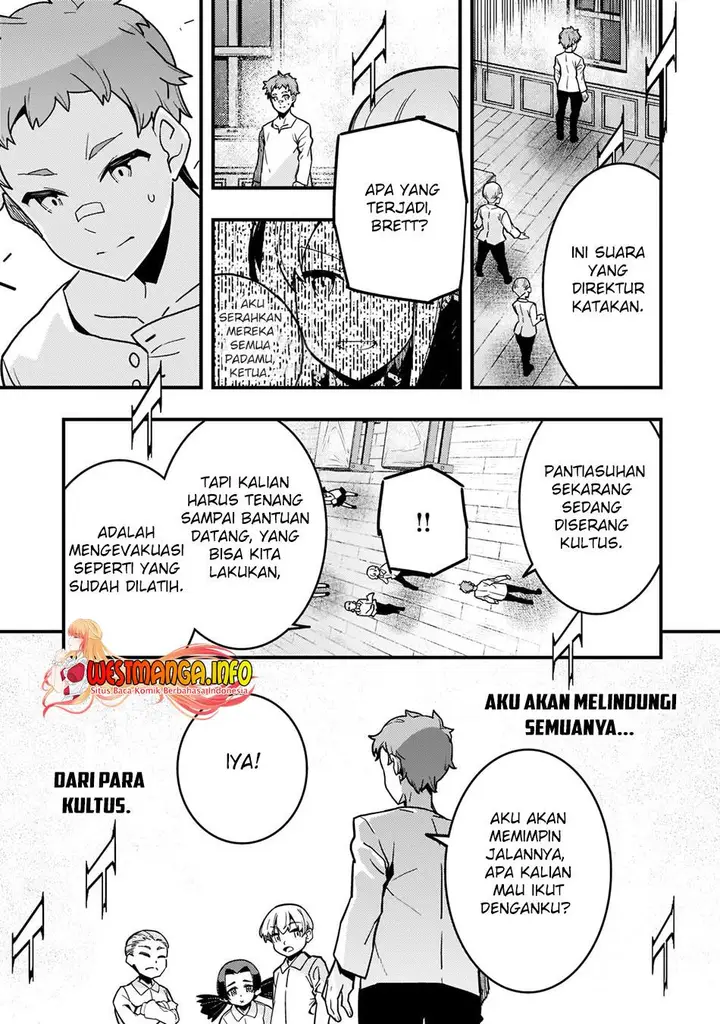 image-komik-kyoukai-meikyuu-to-ikai-no-majutsushi-chapter-52-3/33