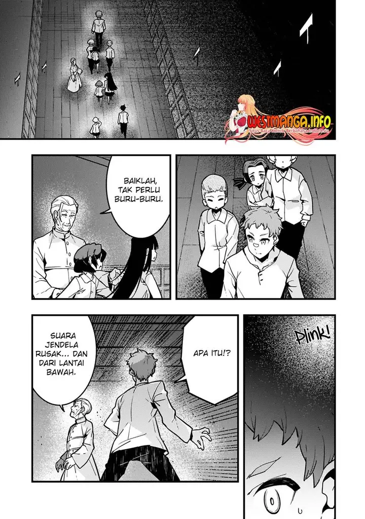 image-komik-kyoukai-meikyuu-to-ikai-no-majutsushi-chapter-52-5/33
