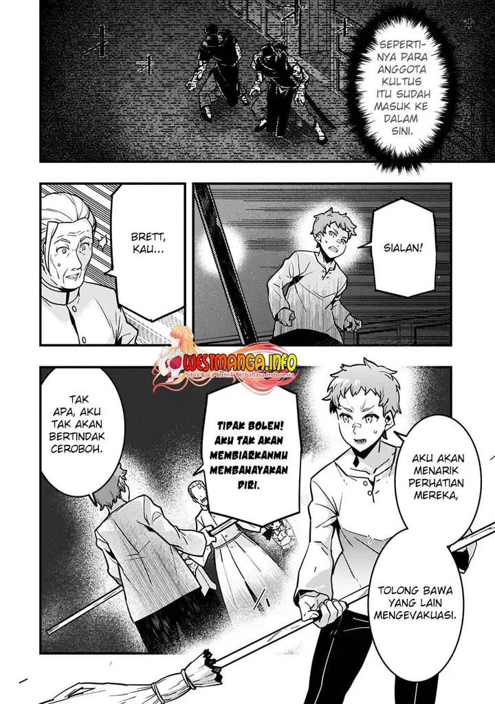 image-komik-kyoukai-meikyuu-to-ikai-no-majutsushi-chapter-52-6/33