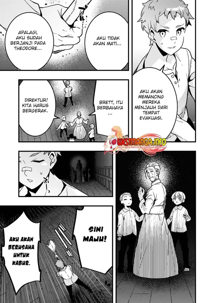 image-komik-kyoukai-meikyuu-to-ikai-no-majutsushi-chapter-52-7/33