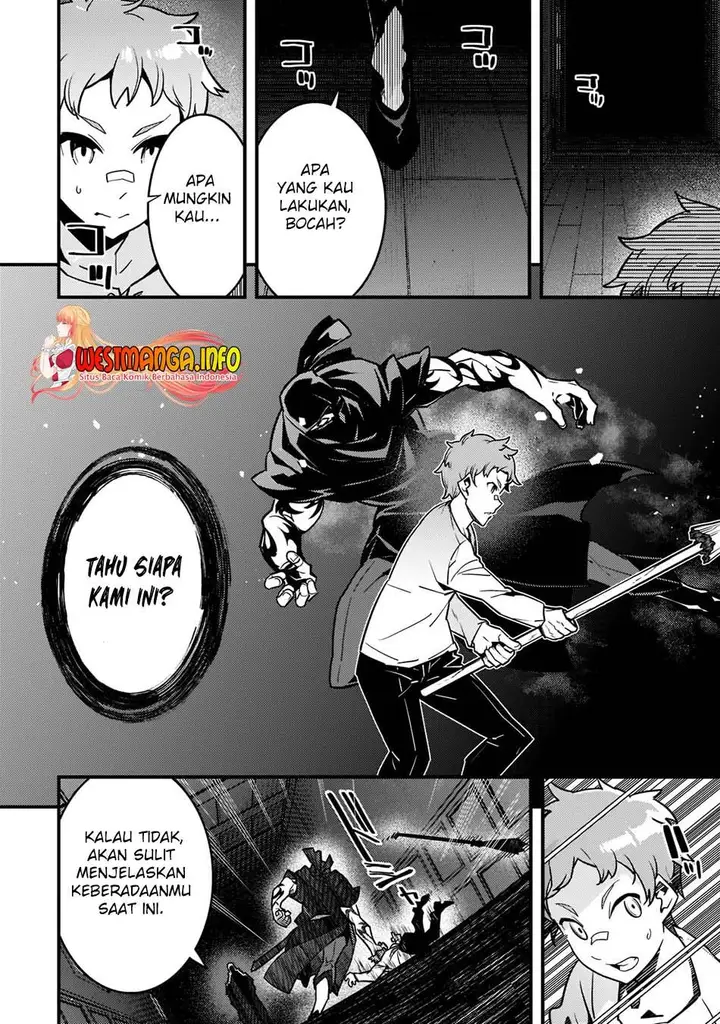 image-komik-kyoukai-meikyuu-to-ikai-no-majutsushi-chapter-52-8/33