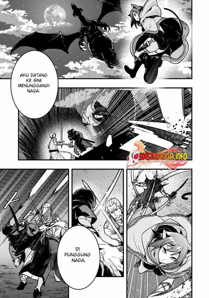 image-komik-kyoukai-meikyuu-to-ikai-no-majutsushi-chapter-52-14/33