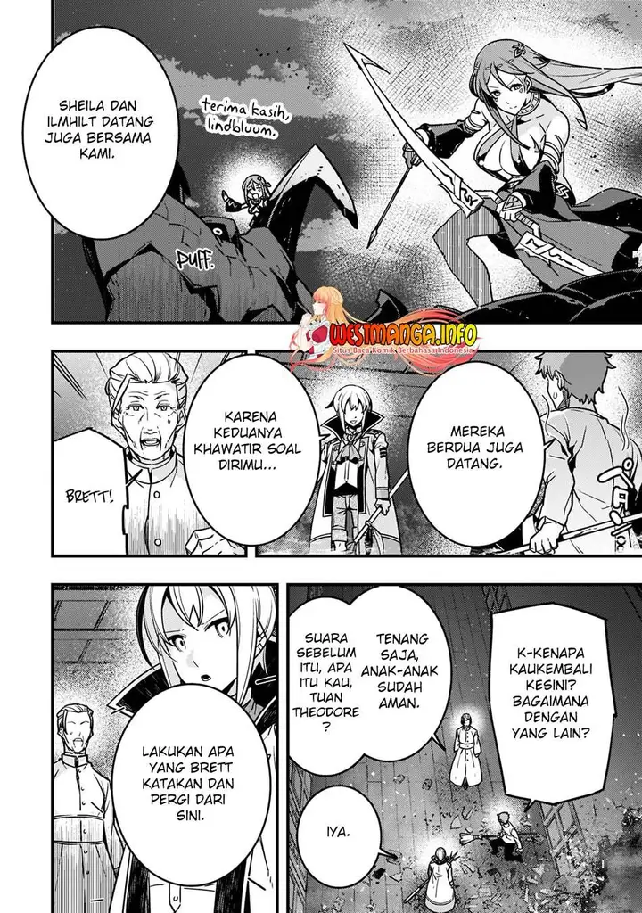 image-komik-kyoukai-meikyuu-to-ikai-no-majutsushi-chapter-52-15/33