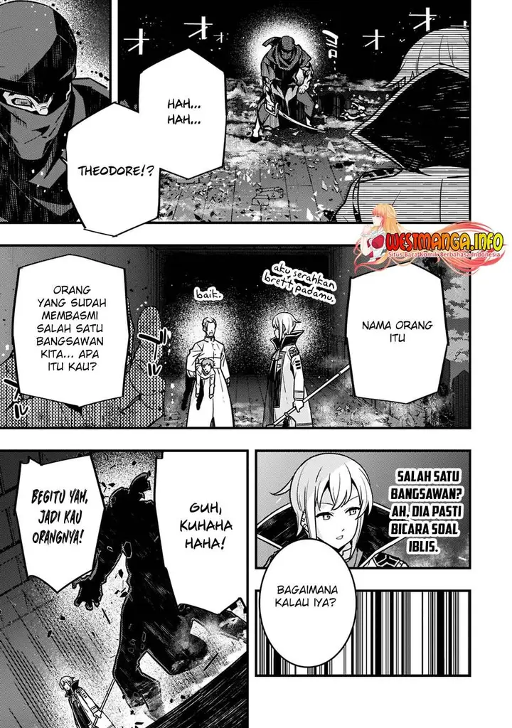 image-komik-kyoukai-meikyuu-to-ikai-no-majutsushi-chapter-52-16/33