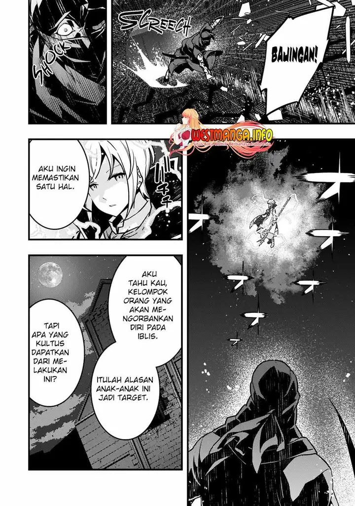 image-komik-kyoukai-meikyuu-to-ikai-no-majutsushi-chapter-52-21/33